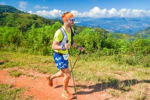 BIB: 1000
                            <button type="button" onclick="openModal(19256532)" class="btn btn-primary btn-sm float-right btn-popup" data-toggle="modal" data-target=".modal-high-quality">
                        <i class="fas fa-shopping-cart"></i> Add to Cart
                    </button>
                                            <button type="button" onclick="isThisMe(19256532, true)" class="btn btn-success btn-sm float-right btn-popup btn-isme hidden" data-toggle="tooltip" data-placement="bottom" title="นี่คือรูปของคุณใช่ไหม คลิกที่นี่เพื่อเอาเข้าอัลบั้ม">
                        <i class="fas fa-plus"></i> Add to album
                    </button>
                    <button type="button" onclick="isThisMe(19256532, false)" class="btn btn-warning btn-sm float-right btn-popup btn-isnotme hidden">
                        <i class="fas fa-ban"></i> Remove from album
                    </button>